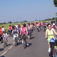 biciclettata_2011 040